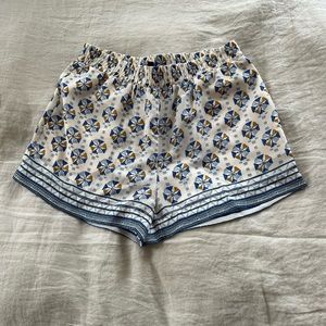 BCBG shorts